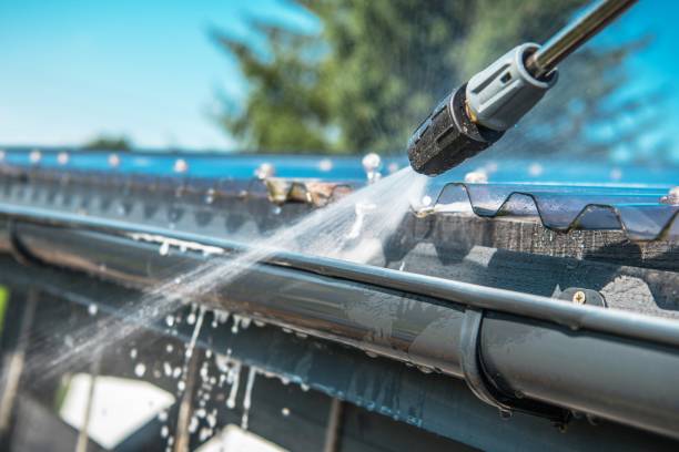  Watervliet, NY Pressure Washing Pros
